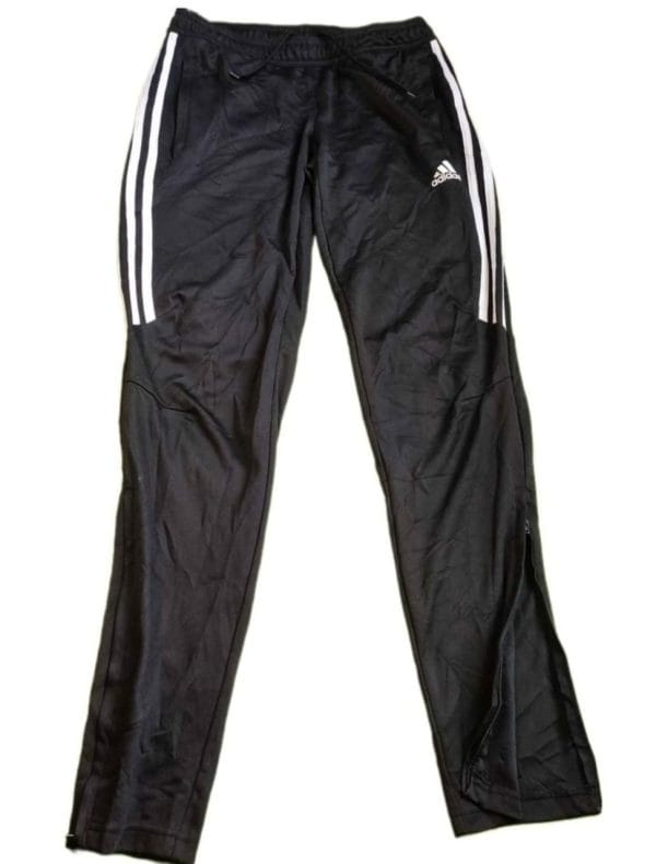 Pantalón Adidas