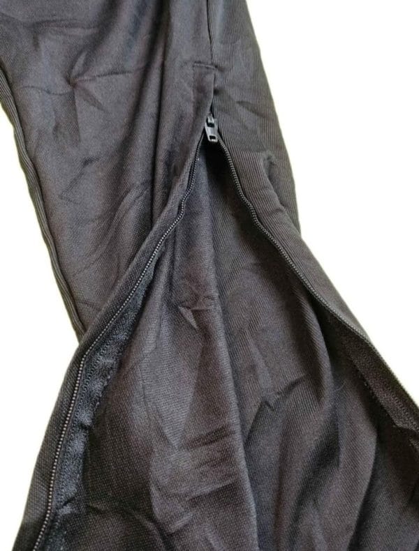 Pantalón Adidas - Imagen 3