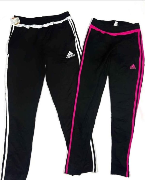 Pantalones Adidas Lleva 1 o los 2