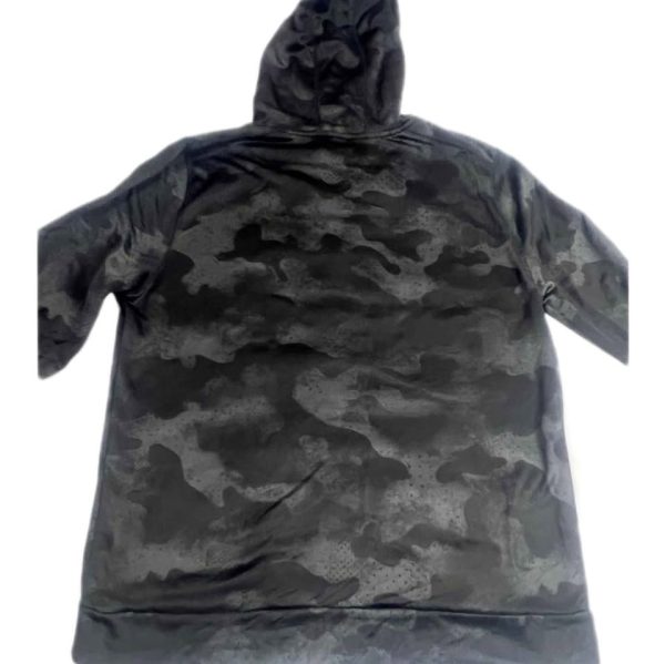 Polerón Adidas - Imagen 4