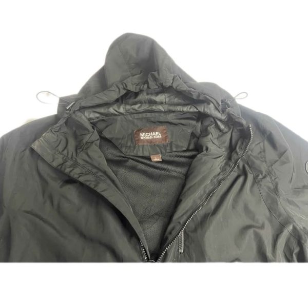 Cortaviento Michael Kors - Imagen 3