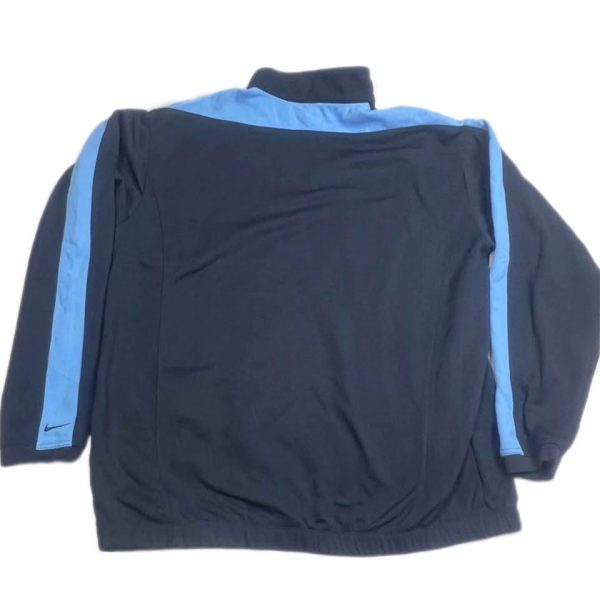 Poleron Nike Fit - Imagen 2