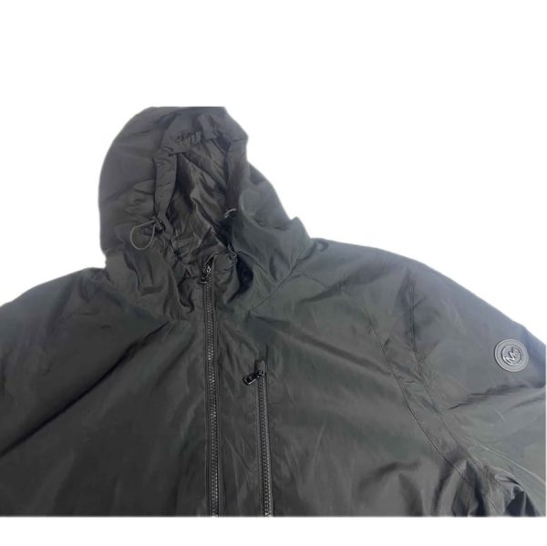 Cortaviento Michael Kors - Imagen 2
