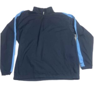 Poleron Nike Fit