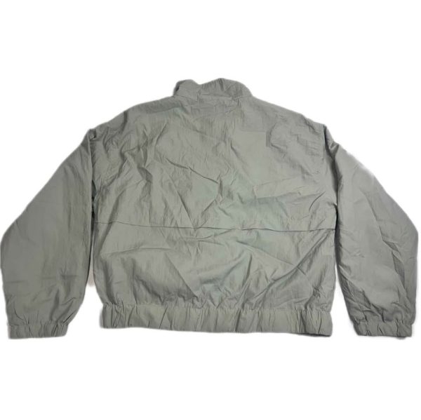 Cortaviento unisex Verano/Invierno - Imagen 3