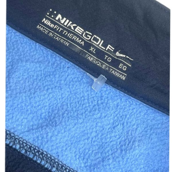 Poleron Nike Fit - Imagen 3