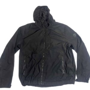 Cortaviento Michael Kors