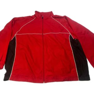 Corta Viento Athletic Works 2XL