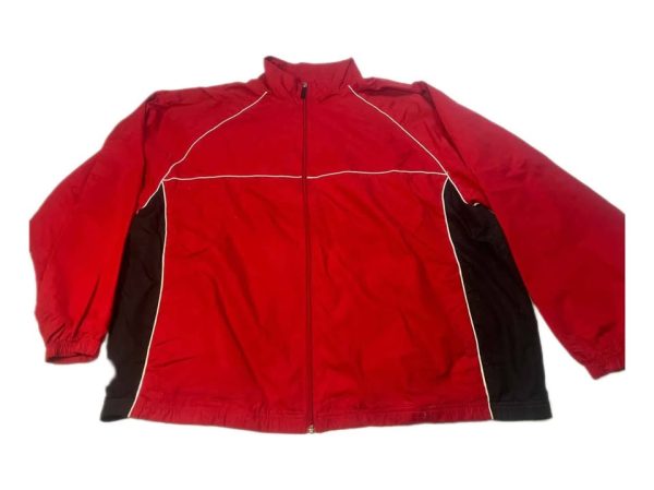 Corta Viento Athletic Works 2XL