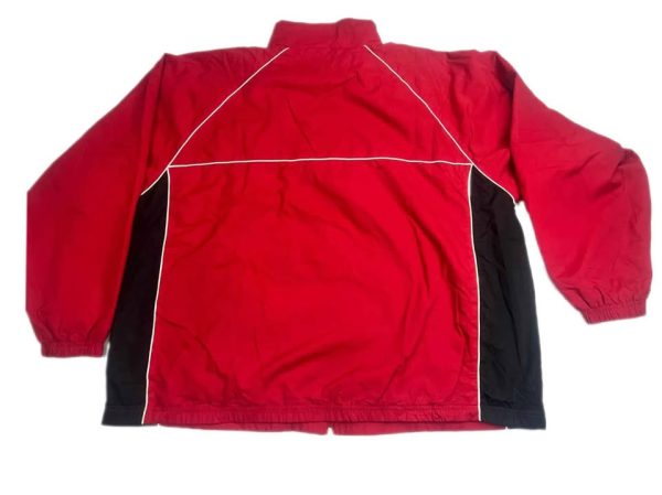 Corta Viento Athletic Works 2XL - Imagen 4