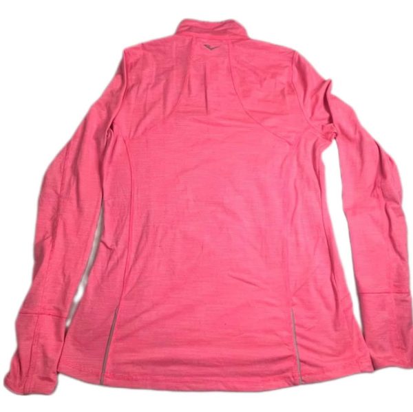 Polera Everlast Manga Larga - Imagen 2